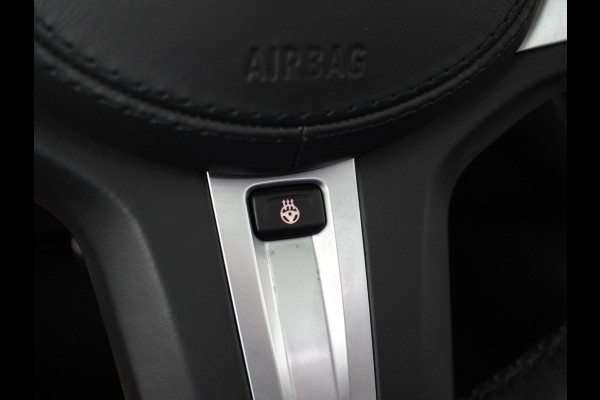 BMW 5 Serie 530e High Executive M SPORT MEMORY SEAT | HARMAN&KARDON AUDIO | CAMERA | DODE HOEK | STUURWIELVERWARMING | SCHUIFDAK RIJKLAARPRIJS incl. 12mnd BOVAG
