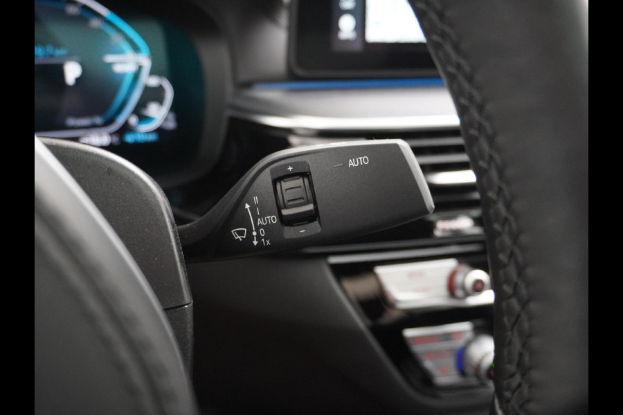 BMW 5 Serie 530e High Executive M SPORT MEMORY SEAT | HARMAN&KARDON AUDIO | CAMERA | DODE HOEK | STUURWIELVERWARMING | SCHUIFDAK RIJKLAARPRIJS incl. 12mnd BOVAG