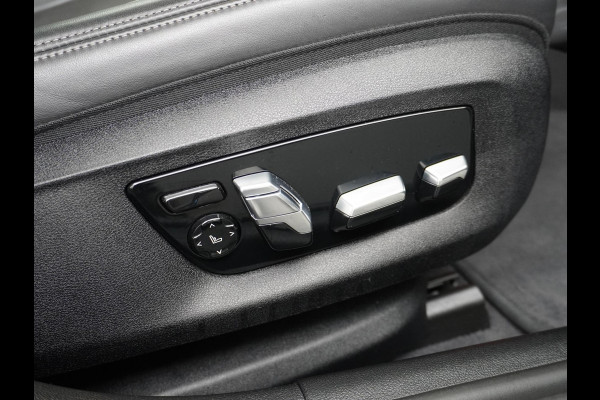 BMW 5 Serie 530e High Executive M SPORT MEMORY SEAT | HARMAN&KARDON AUDIO | CAMERA | DODE HOEK | STUURWIELVERWARMING | SCHUIFDAK RIJKLAARPRIJS incl. 12mnd BOVAG