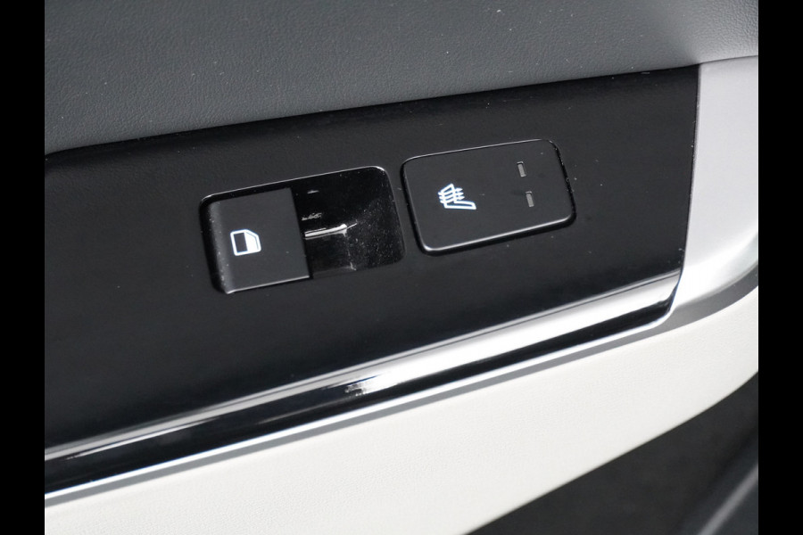Kia Ev6 GT-Line 77.4 kWh - Elektrisch glazen schuif-/kanteldak - Apple Carplay/Android Auto  - Fabrieksgarantie tot 05-2029