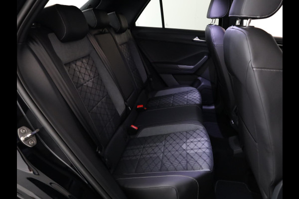 Volkswagen T-Roc R-Line-Edition 1.5 110 kW / 150 pk TSI SUV 7 versn
