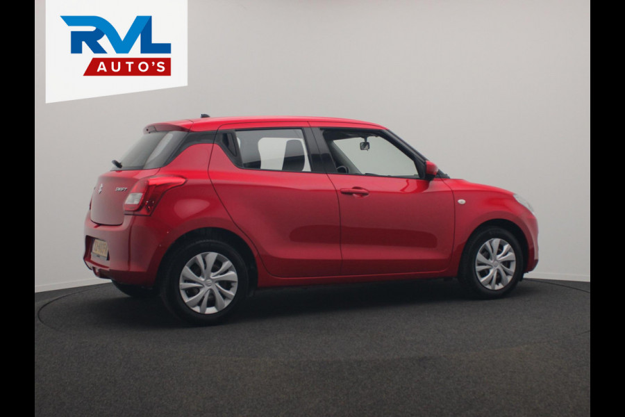 Suzuki Swift 1.2 Comfort Telefoon Airco Origineel NL