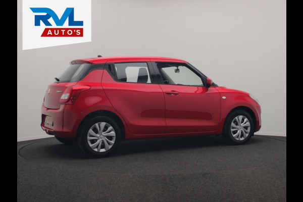Suzuki Swift 1.2 Comfort Telefoon Airco Origineel NL