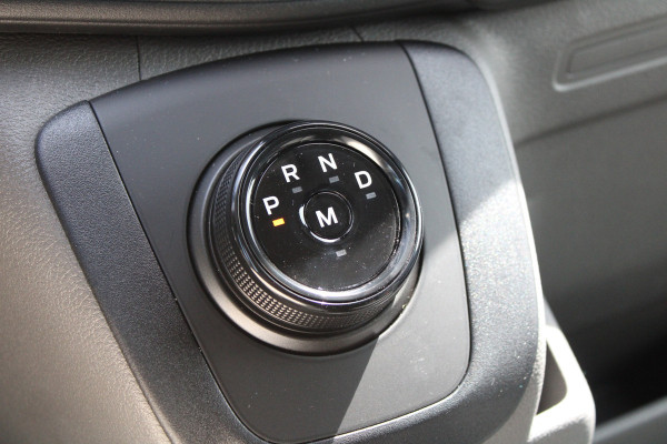 Ford Transit 350 2.0 TDCI L2H2 Limited 165pk - Adaptive Cruise - Xenon - Navi - Blind Spot - 360 camera - Rijklaar