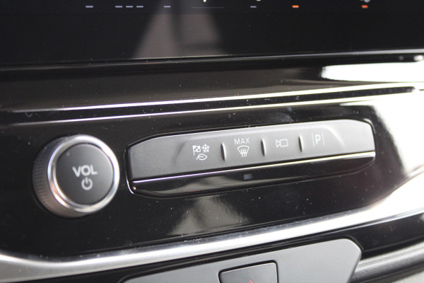 Ford Transit 350 2.0 TDCI L2H2 Limited 165pk - Adaptive Cruise - Xenon - Navi - Blind Spot - 360 camera - Rijklaar
