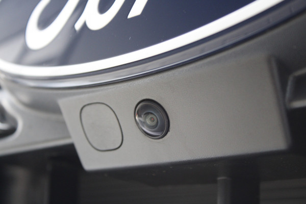 Ford Transit 350 2.0 TDCI L2H2 Limited 165pk - Adaptive Cruise - Xenon - Navi - Blind Spot - 360 camera - Rijklaar