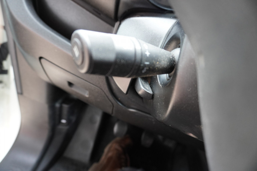 Opel Combo 1.3 CDTi L2H1 Edition