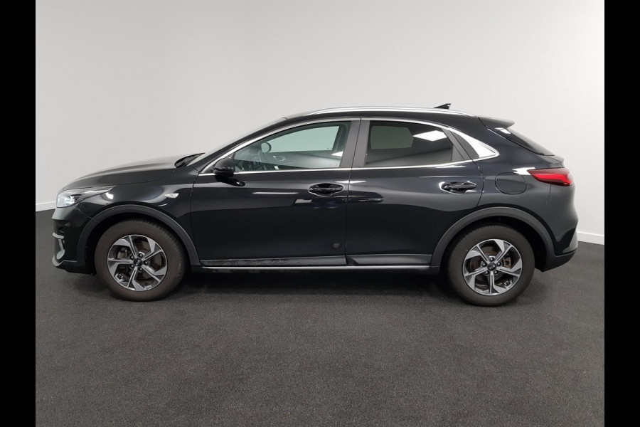Kia Xceed 1.0 T-GDi 120pk Active Line | Navigatie | Climate Control | Camera | Parkeer Sensoren | Led | Stoel en stuurverwarming