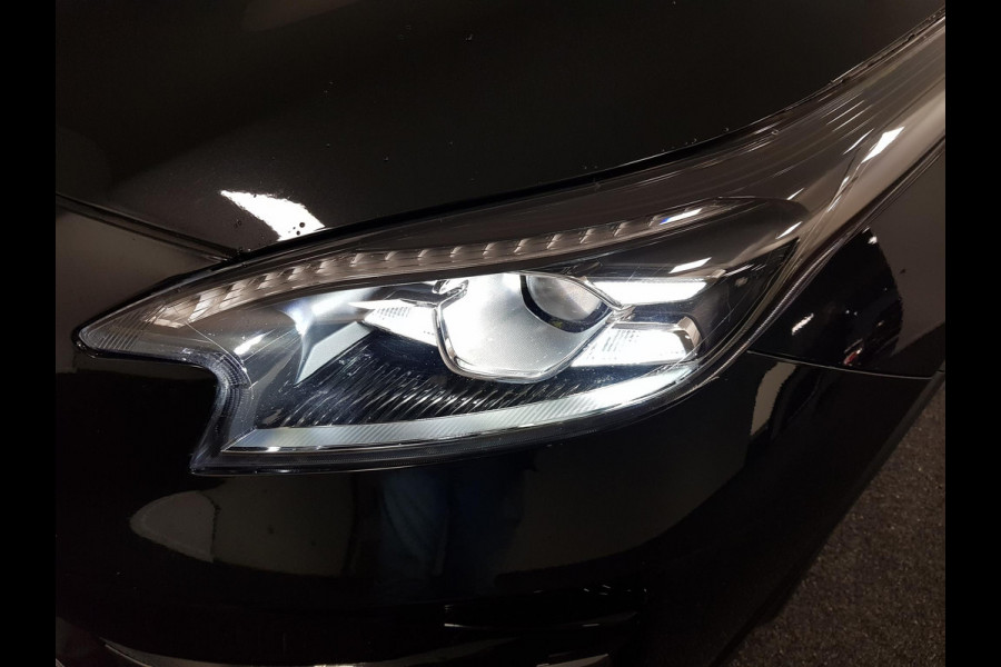 Kia Xceed 1.0 T-GDi 120pk Active Line | Navigatie | Climate Control | Camera | Parkeer Sensoren | Led | Stoel en stuurverwarming