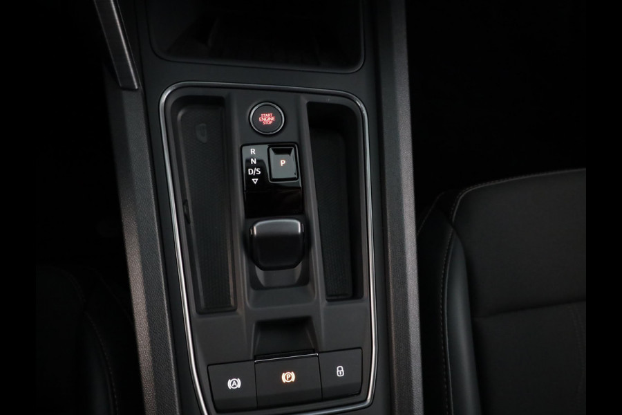 CUPRA Formentor 1.4 e-Hybrid VZ Performance 245 pk Automaat (DSG) | Navigatie | Parkeersensoren (Park assist) | Achteruitrijcamera | Stoelverwarming | Lichtmetalen velgen 19" |