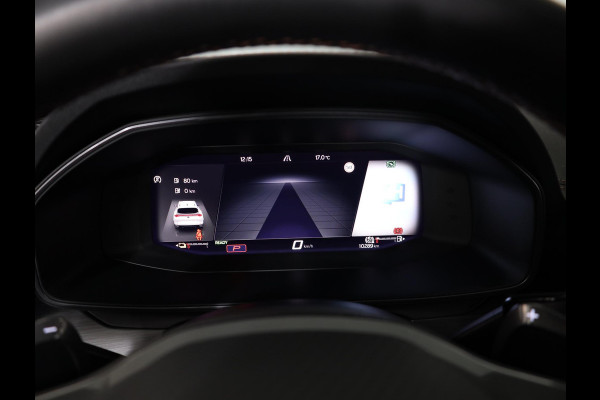 CUPRA Formentor 1.4 e-Hybrid VZ Performance 245 pk Automaat (DSG) | Navigatie | Parkeersensoren (Park assist) | Achteruitrijcamera | Stoelverwarming | Lichtmetalen velgen 19" |