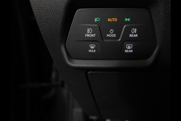 CUPRA Formentor 1.4 e-Hybrid VZ Performance 245 pk Automaat (DSG) | Navigatie | Parkeersensoren (Park assist) | Achteruitrijcamera | Stoelverwarming | Lichtmetalen velgen 19" |