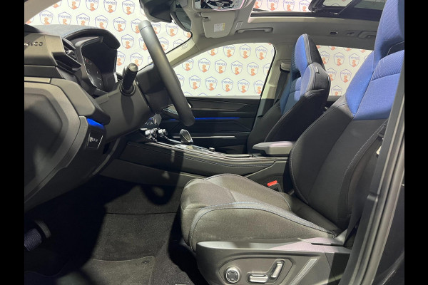 Lynk & Co 01 1.5 PANO/CAMERA/AUTO-PILOT/MEMORY/APPLE-CARPLAY
