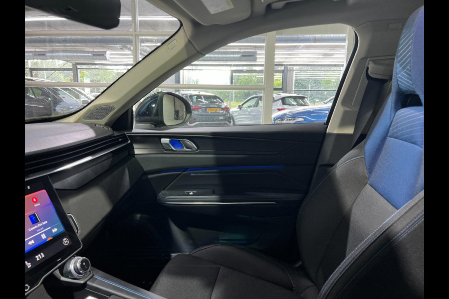 Lynk & Co 01 1.5 PANO/CAMERA/AUTO-PILOT/MEMORY/APPLE-CARPLAY