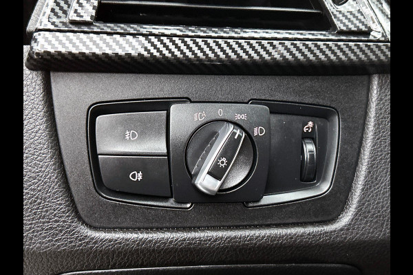 BMW 4 Serie Gran Coupé 420i High Executive M-Sport(NL-Auto, Navi Pro, StoelV, Climate C, Parkeersensoren, Leder, Sportstoel, Etc)