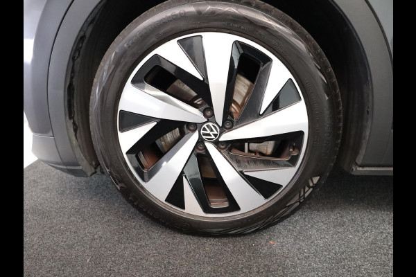 Volkswagen ID.4 First 77 kWh 204 PK | Navigatie | Cruise control | 20" LM velgen |