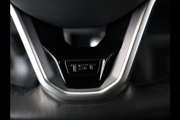 Volkswagen ID.4 First 77 kWh 204 PK | Navigatie | Cruise control | 20" LM velgen |