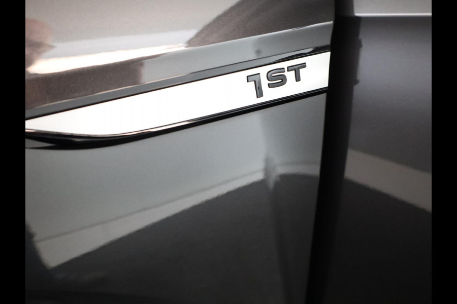 Volkswagen ID.4 First 77 kWh 204 PK | Navigatie | Cruise control | 20" LM velgen |