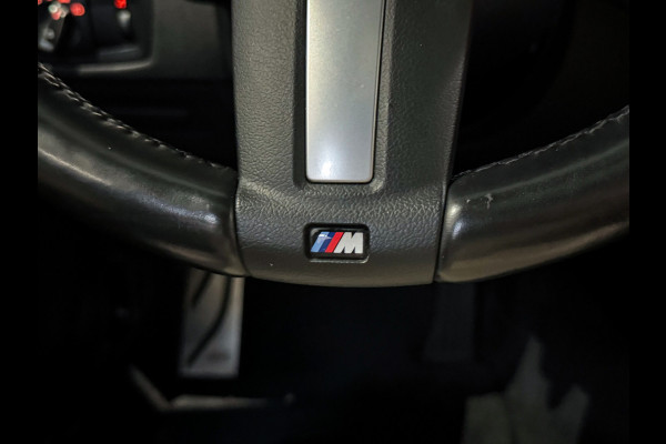 BMW 1-serie M140i xDrive High Executive 6cilinder|Pano|H/K|Leder|Memory|340pk