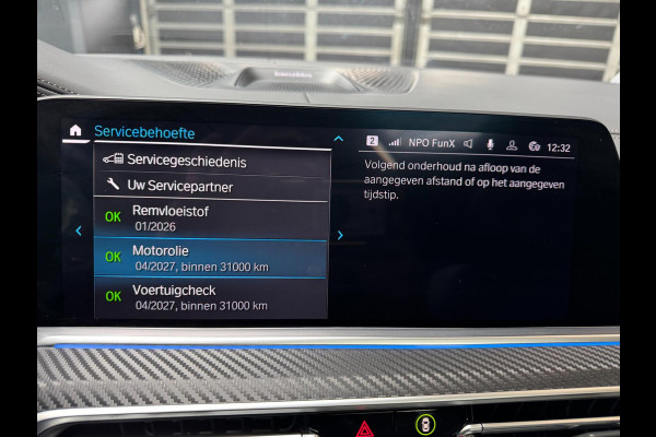 BMW X5 XDrive45e B&W-CRYSTAL-HUD-MEMORY-MASSAGE-STOELKOELING