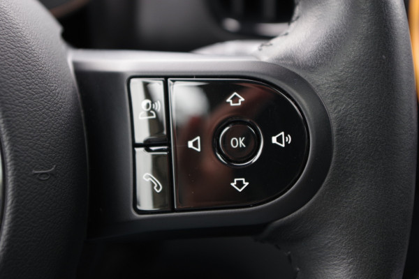 MINI Countryman 2.0 Cooper S E 225 PK ALL4 MINI Yours, Panoramadak, Leder, Adap. Cruise Control, Carplay