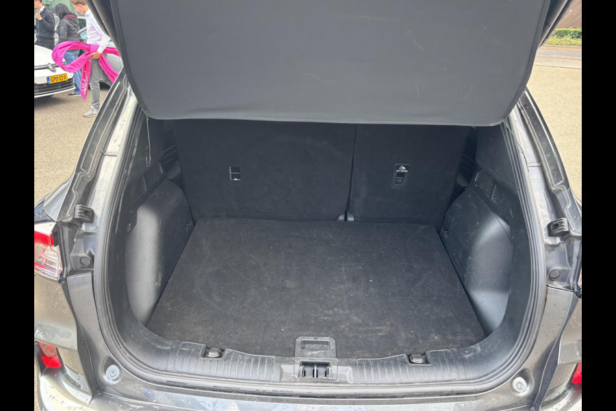 Ford Kuga 2.5 PHEV ST-Line WINTERPACK | CAMERA | HEAD UP