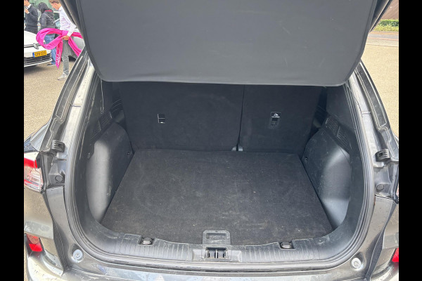 Ford Kuga 2.5 PHEV ST-Line WINTERPACK | CAMERA | HEAD UP