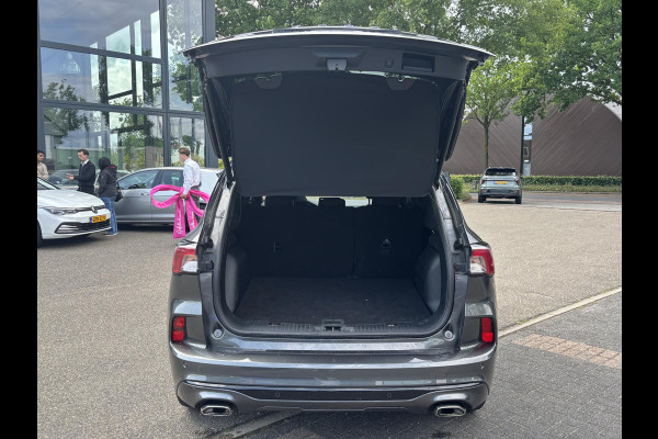 Ford Kuga 2.5 PHEV ST-Line WINTERPACK | CAMERA | HEAD UP