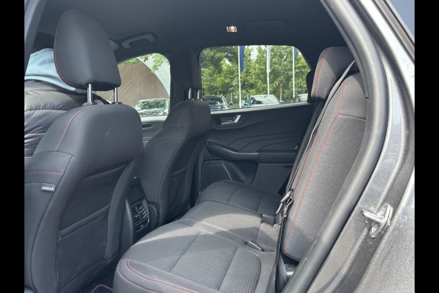 Ford Kuga 2.5 PHEV ST-Line WINTERPACK | CAMERA | HEAD UP