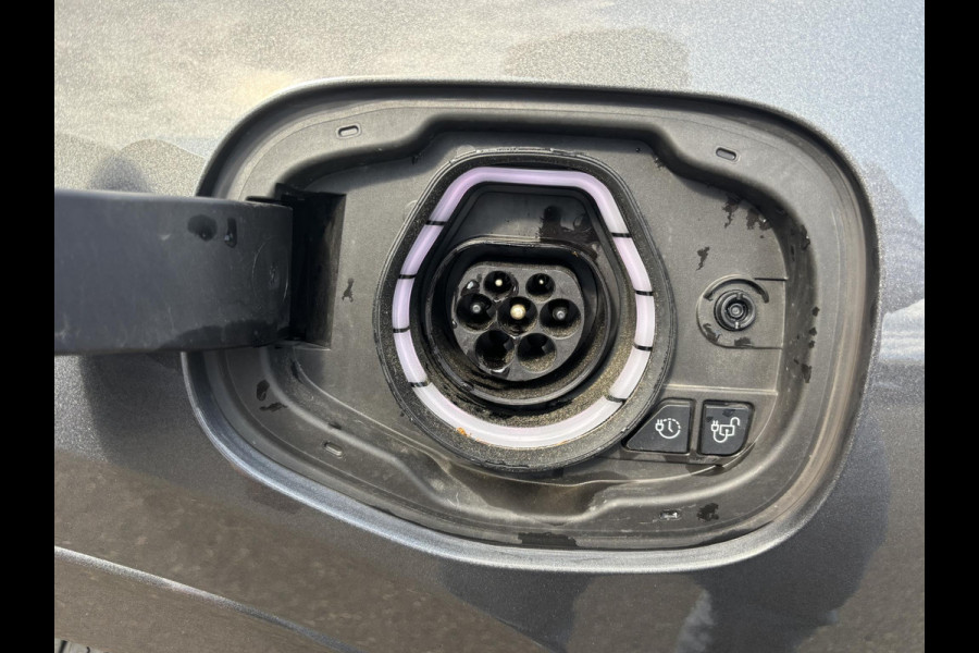 Ford Kuga 2.5 PHEV ST-Line WINTERPACK | CAMERA | HEAD UP