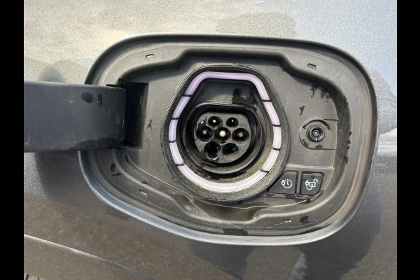 Ford Kuga 2.5 PHEV ST-Line WINTERPACK | CAMERA | HEAD UP