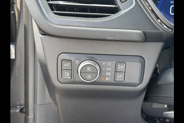 Ford Kuga 2.5 PHEV ST-Line WINTERPACK | CAMERA | HEAD UP