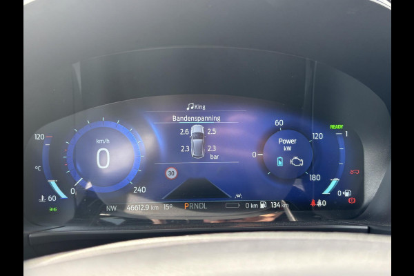 Ford Kuga 2.5 PHEV ST-Line WINTERPACK | CAMERA | HEAD UP