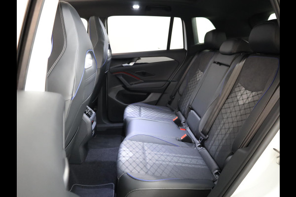 Volkswagen Tiguan R-Line-Edition 1.5 eHybrid 200 kW / 272 pk SUV 6 v Panoramadak | Navigatie | Parkeersensoren | Camera