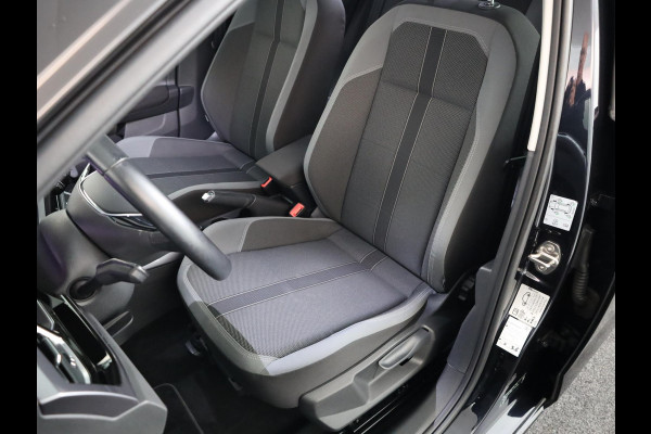 Volkswagen Polo 1.0 TSI Highline 95pk 5bak| Navi| 16'LM-velgen/ 35% getint glas| Clima| getint glas