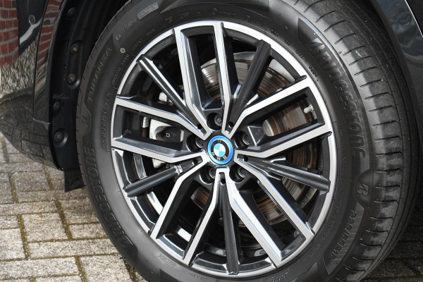 BMW X1 xDrive25e M-Sport Premium 18inch Camera ACC-voorbereiding