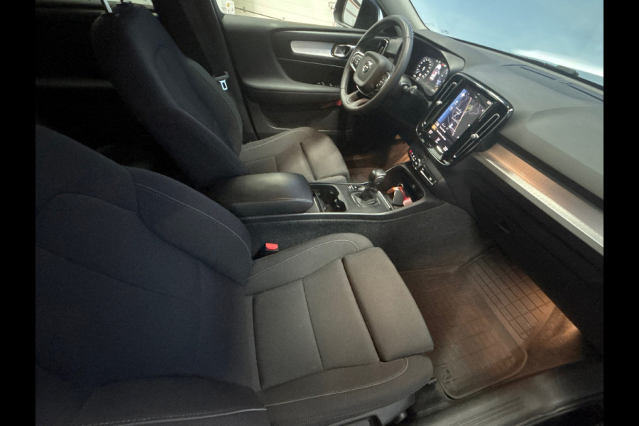 Volvo XC40 1.5 T2 Momentum Business Navi | Clima | Cruise | PDC