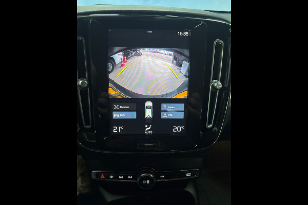 Volvo XC40 1.5 T2 Momentum Business Navi | Clima | Cruise | PDC