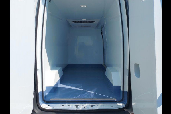 Mercedes-Benz Sprinter 315 1.9 CDI L2H2,Koelwagen,prijs Excl BTW airco,camera,bluetooth,navi