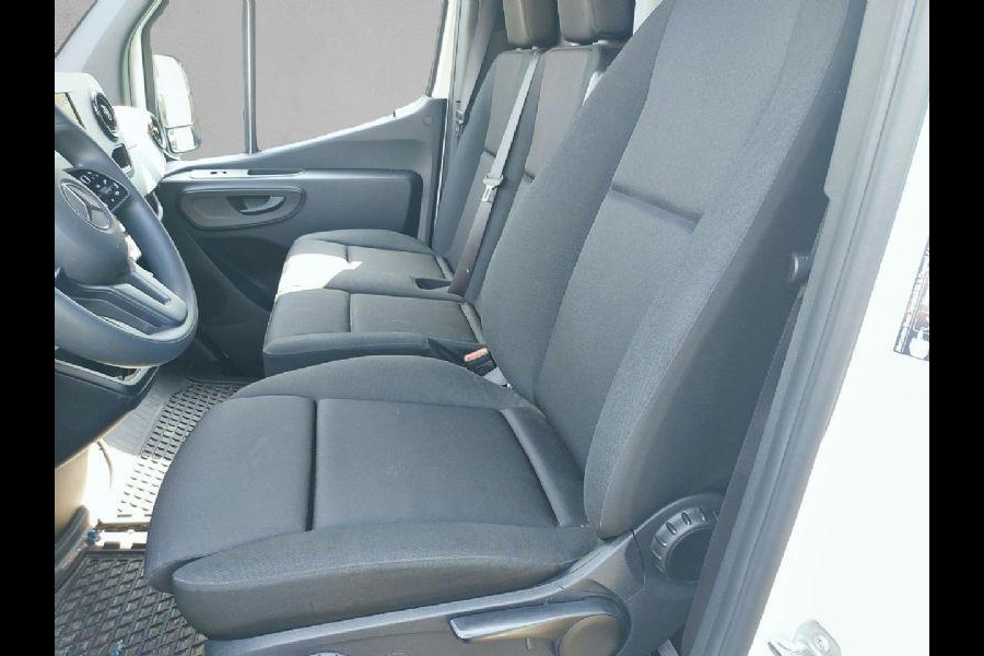 Mercedes-Benz Sprinter 315 1.9 CDI L2H2,Koelwagen,prijs Excl BTW airco,camera,bluetooth,navi
