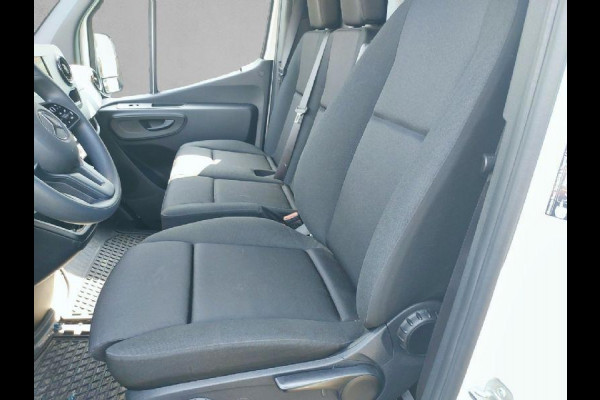 Mercedes-Benz Sprinter 315 1.9 CDI L2H2,Koelwagen,prijs Excl BTW airco,camera,bluetooth,navi