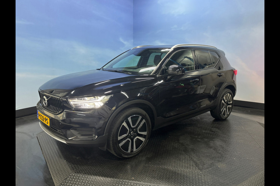 Volvo XC40 1.5 T2 Momentum Business Navi | Clima | Cruise | PDC