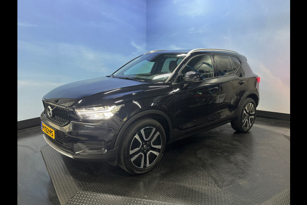 Volvo XC40 1.5 T2 Momentum Business Navi | Clima | Cruise | PDC