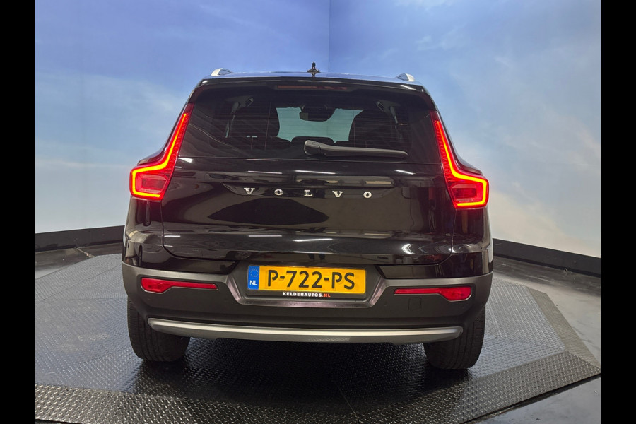 Volvo XC40 1.5 T2 Momentum Business Navi | Clima | Cruise | PDC