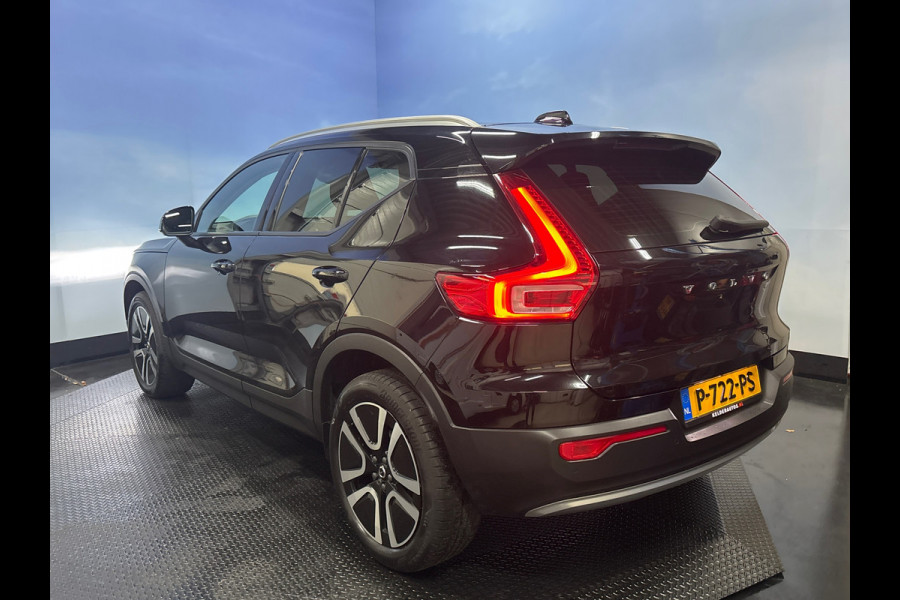 Volvo XC40 1.5 T2 Momentum Business Navi | Clima | Cruise | PDC