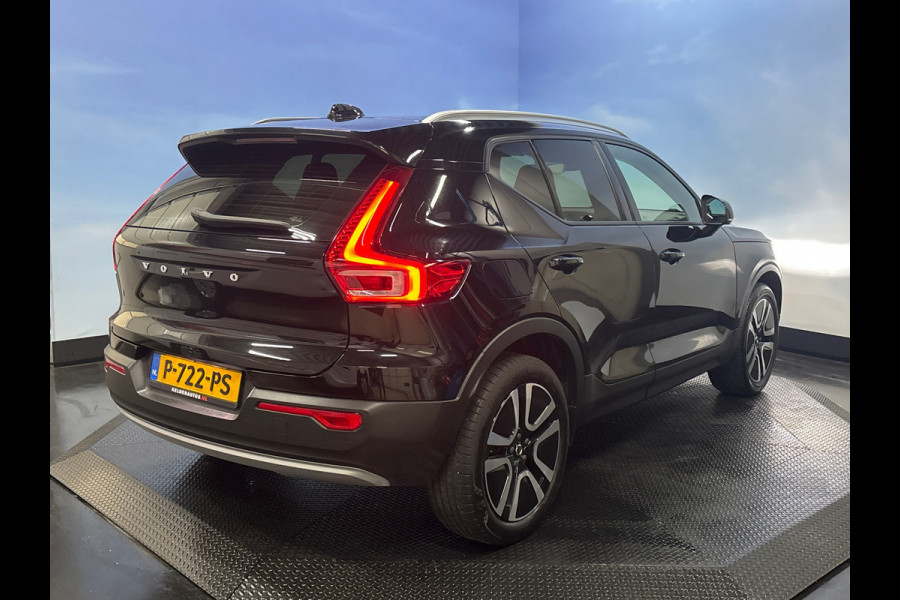 Volvo XC40 1.5 T2 Momentum Business Navi | Clima | Cruise | PDC