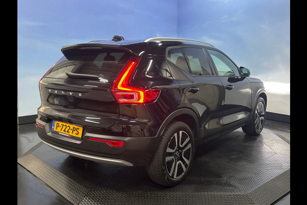 Volvo XC40 1.5 T2 Momentum Business Navi | Clima | Cruise | PDC
