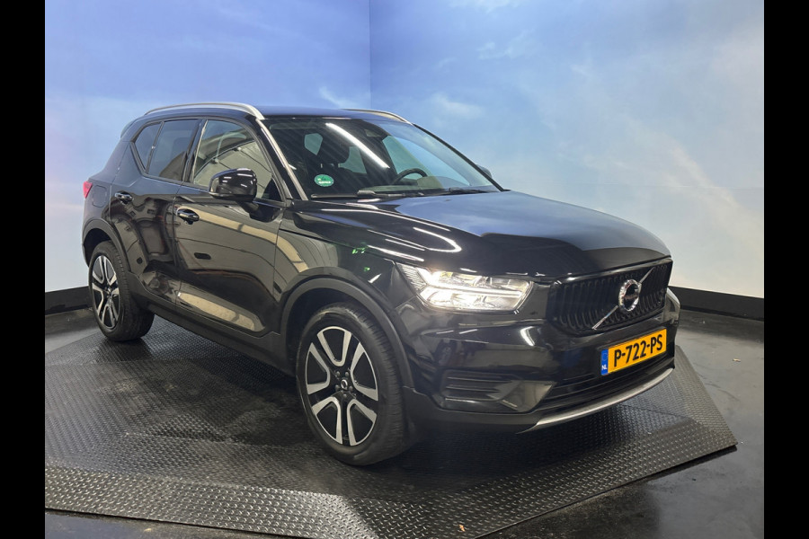 Volvo XC40 1.5 T2 Momentum Business Navi | Clima | Cruise | PDC