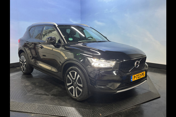 Volvo XC40 1.5 T2 Momentum Business Navi | Clima | Cruise | PDC