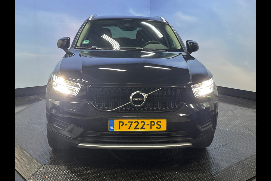 Volvo XC40 1.5 T2 Momentum Business Navi | Clima | Cruise | PDC